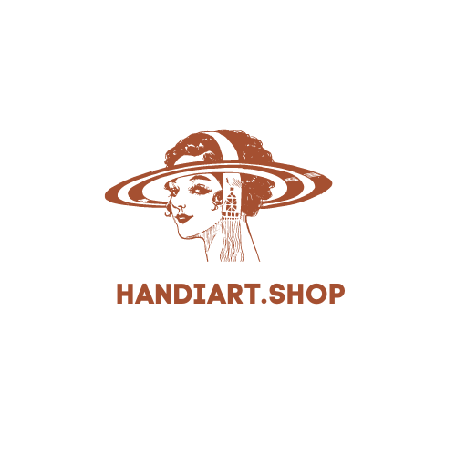 handiart.shop